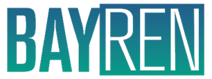 BayREN Logo