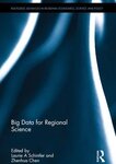 Big Data for Regional Science
