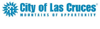 City of Las Cruces logo