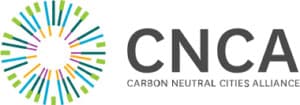 CNCA logo