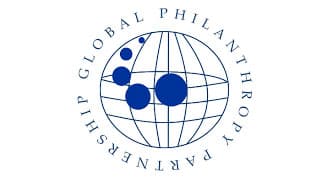 Global Philanthropy Partnership logo