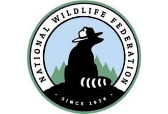 National Wildlife Federation logo