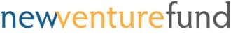 New Venture Fund logo