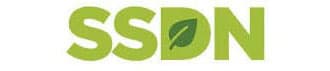 Southeast Sustainability Directors Network logo
