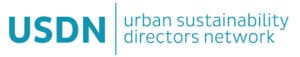 USDN logo