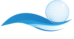 Sutherland & Associates