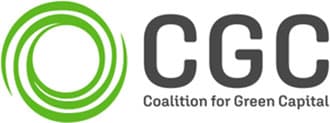 Coalition for Green Capital