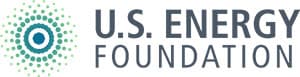 U.S. Energy Foundation