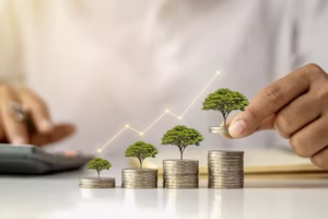Investment Returns