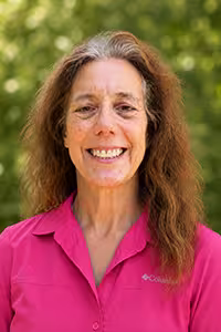 Shari Harris-Dunning team